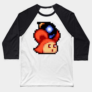 Squeaker Baseball T-Shirt